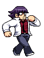 gideonsuper_walk.png