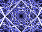 grid.gif