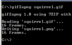 gif2apng_cli.png